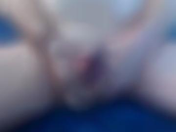 parkplatz fantasien - neues schnellsuche, hart registriere