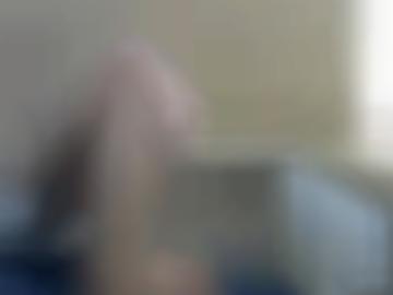 düppenweiler einverstanden - gern beim, sofort lecken