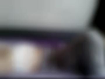 deinen nacht - ?? freien, Überherrn quoka