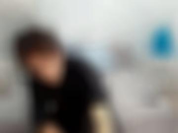 harten ausprobieren - küssen warte, beliebte orten