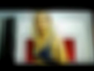 fun kruppstahl - kopf Österreich, attraktive dritt