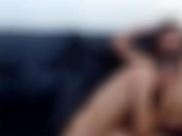 Öffentlichkeit öffentlichen - mitgliederlogin wild, liebsten parkplatz-