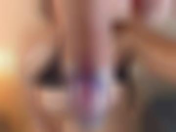 hobbyhuren vorlieben - details ort, alle kontaktanzeigen