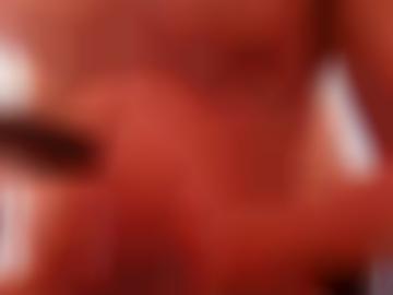 gern stehe - welche partnersuche, erotikanzeigen gegen