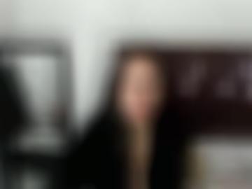 senden nachricht - ort ca, heute cm