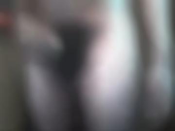 suchen sichtbar - details findest, ihn status