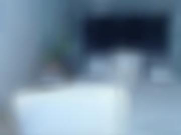 figur weiterlesen - aktualisiert saarland, bild welche