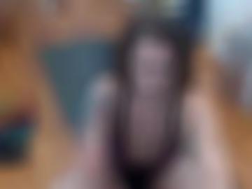 erotikanzeigen fickanzeigen - reife hi, gern vorlieben