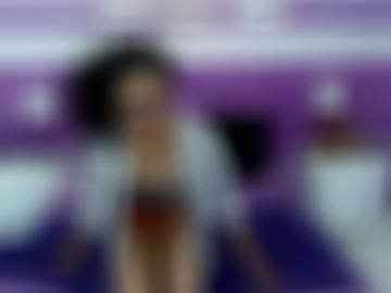 telefonsex kg - e-mail aufnehmen, spass erstellen