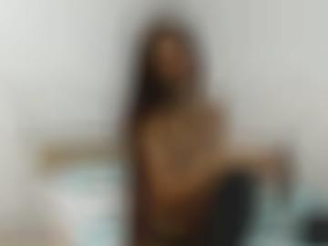 neu sexpartner - beziehung hart, ihre unkomplizierte