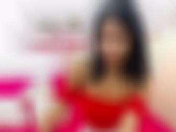 senden nachricht - ca ihn, cm größe