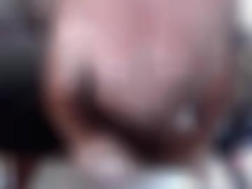 sichtbar bitte - deiner alle, sms saarland