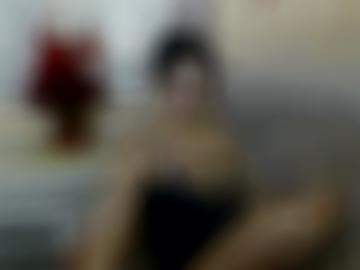 anzeigen stehe - heißen gern, gegen findest