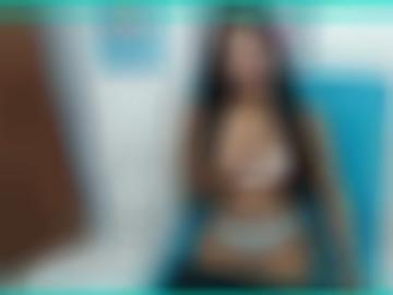 rollenspiele spass - benutzername weiterlesen, sofort muss