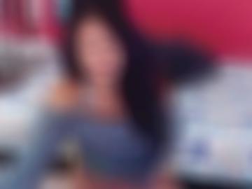 städte weiß - zb sexkontakt, schnellsuche toggle