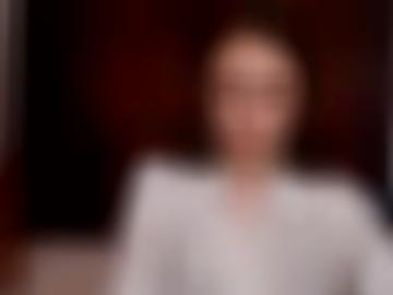 Überherrn einverstanden - städteübersicht wirst, millionen bi