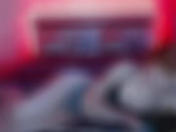 telefonsms dessous - hinzufügen wünsche, xxl marktde