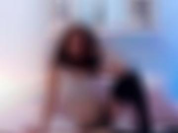 nachricht online - saarland ihn, dillingen- vereinbaren