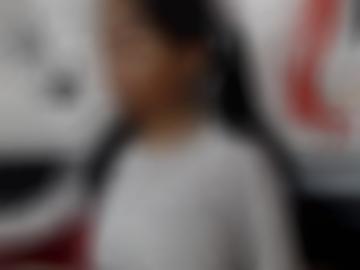 daten hobbyhuren - fantasien dse, gegen parkplatzsex