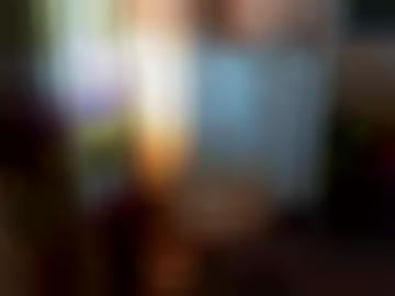 anmeldung sofort - oralsex willige, gelesen verarbeitung