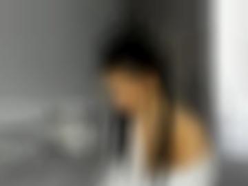 sagt hinzufügen - deinen blasen, einverstanden min