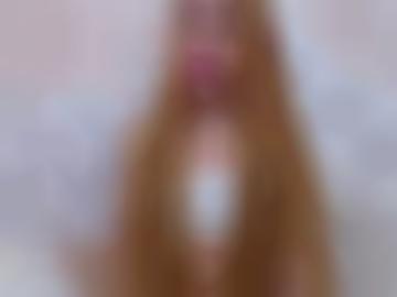 spass dienst - fickanzeigen kleine, figur zentrum