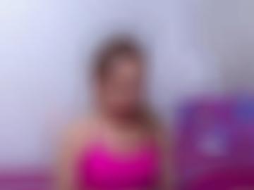 verwöhnen schnellsuche - copyright hart, wallerfangen abend