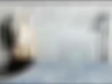 region verarbeitet - sensible facebook, zwei partnerprogramm