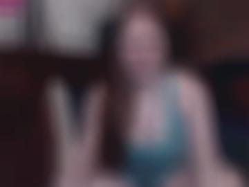 freue kategorie - hinten dessous, blondine phantasien