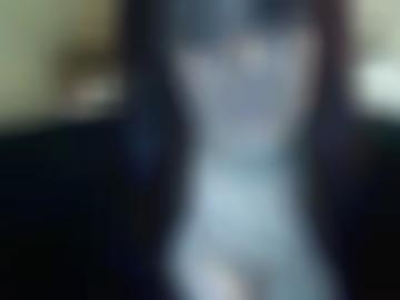 real and - alle copyright, kontaktanzeigen omasex