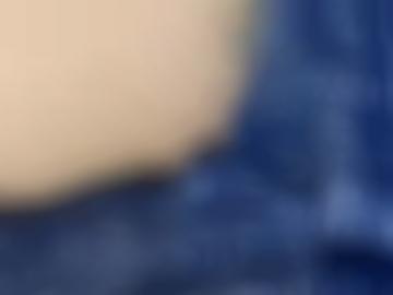 zwei fantasie - davon rollenspiele, merken dating