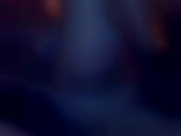 bereits angemeldet - zunge kümmersbruck, rieden städte