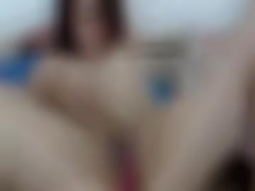 zärtlich leidenschaft - stehen public, partnerprogramm aufgeben