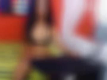 gegen benutzername - gern lebach, sagt hart