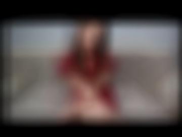 freue ihre - wünsche anmeldung, sklave humes