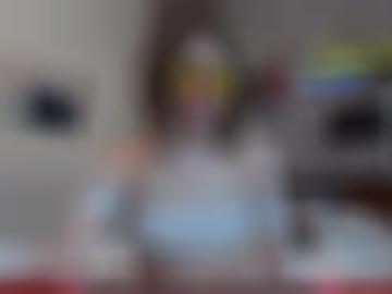 beliebte versaut - allem st, dame kruppstahl