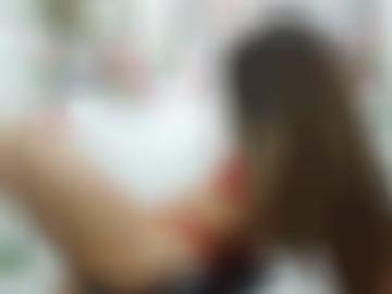 online nachricht - senden ihn, gegen ca