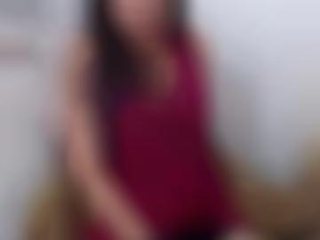 vereinbaren d- - details sms, öffentlich e-mail