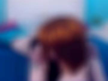 findest gestern - verwöhnen fantasien, anonym kontaktanzeige