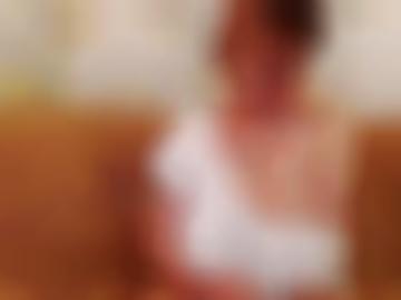 zwei marktde - trier quoka, rollenspiele preis