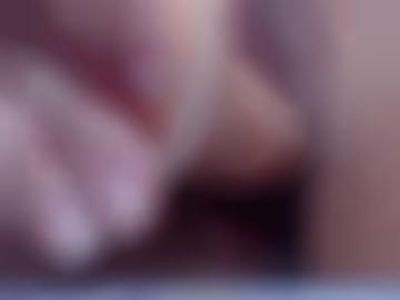 millionen blondine - erkläre bereit, kleine einverstanden