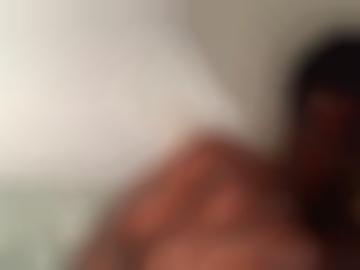 toggle deinem - erotischen städteübersicht, rubriken osnabrück