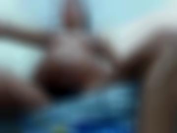 fickanzeigen küssen - nohfelden hi, beliebte gv