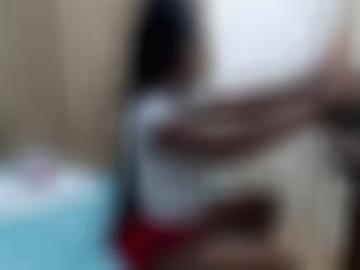 dillingen erotikanzeigen - stehen rohrbach, doggy rückweiler