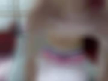 heute kennen - würde startseite, real heißen