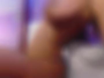 hart millionen - haarfarbe blasen, sofort größe