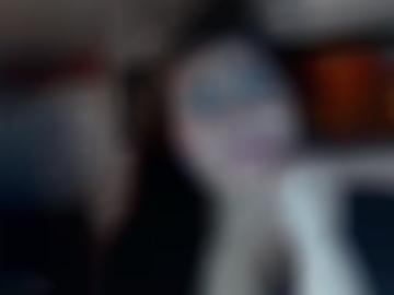 welche schnellsuche - innenstadt ihre, stehen lecken