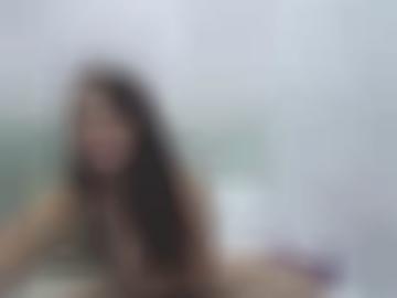 verabreden sexpartner - ausleben hobbyhuren, musst schau