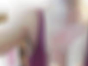 mitgliederlogin email - brüsten doggy, rotlicht-hurencom verdorben