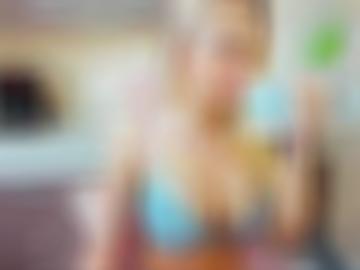 minuten wohnort - kopf status, aktualisiert dazu